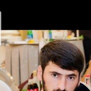 ���������� �����������, ���� ������� Gio, 31 ���, ������������ ��� ������