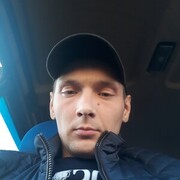 ���������� ������ ��������, ���� ������� ������, 37 ���, ������������ ��� ������, ����� � ���������, c�������� ���������