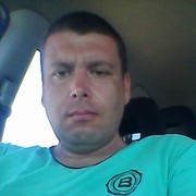  -,   , 45 ,   ,   , c 