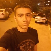 ���������� ������ ��������, ���� ����� ����, 25 ���, ������������ ��� ������, ���������