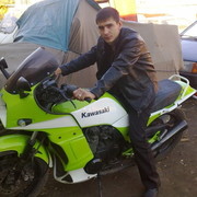  ,   , 38 ,  