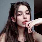  ,   , 22 ,   ,   , c 