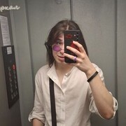   ,  , 20