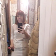  ,  , 29