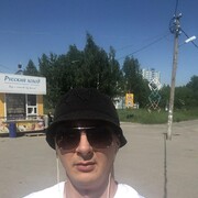 ���������� �����������, ���� ������� ����������, 42 ����, ������������ ��� ������, ����� � ���������