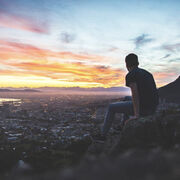 ���������� �������������, ������� ����, 26