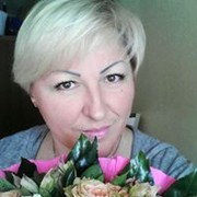  Florence,   , 57 ,     , c 