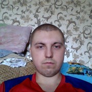  ,   , 31 ,   ,   , c 