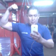 ���������� ������, ���� ������� �����, 41 ���, ������������ ��� ������, ����� � ���������, c�������� ���������