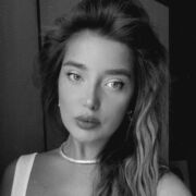 ���������� ������, ���� ������� ������, 24 ����, ������������ ��� ������, ����� � ���������