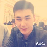  ,   , 32 ,   