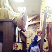 � ������ �����