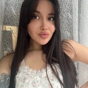  ,   , 30 ,     , c 