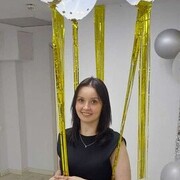  ,   , 27 ,   ,   