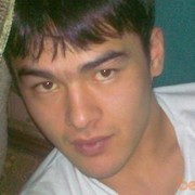 ���������� ������, ���� ������� Misha, 33 ����, ������������ ��� ����� � ���������, c�������� ���������, ���������