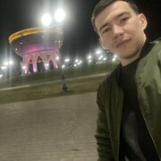 ���������� ������, ���� ������� ����, 27 ���, ������������ ��� ������, ����� � ���������