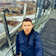 ���������� �����-���������, ���� ������� ��������, 37 ���, ������������ ��� ������, ����� � ���������, ���������