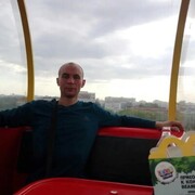 ���������� �����, ���� ������� ��������, 43 ����, ������������ ��� ������, ����� � ���������, c�������� ���������, ���������