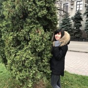 ���������� �������, ���� ������� ��������, 35 ���, ������������ ��� ����� � ���������, c�������� ���������