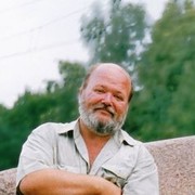  ,   , 68 ,   