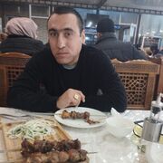 ���������� ���������, ���� ������� ����, 37 ���, ������������ ��� ������, ����� � ���������, c�������� ���������, ���������