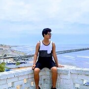 ���������� �� ��������, ���� ����� Alfonso, 25 ���, ������������ ��� ������, ����� � ���������