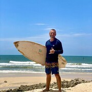  ,   Dmitrii, 39 ,   ,   , c 