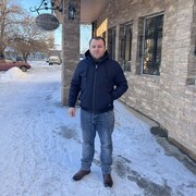 ���������� �������, ���� ������� ����, 37 ���, ������������ ��� ����� � ���������, c�������� ���������