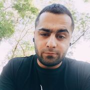  ,   Dark Dawn, 30 ,   ,   , c , 