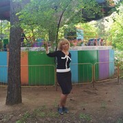 ���������� ���������, ���� ������� �����, 51 ���, ������������ ��� ����� � ���������, c�������� ���������