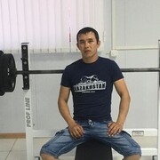  ,   , 42 ,     