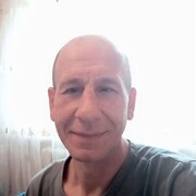  ,   , 49 ,   ,   
