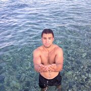 ���������� ��������, ���� ������� �������, 45 ���, ������������ ��� ������, ����� � ���������, c�������� ���������, ���������