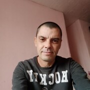 ���������� ����-�����, ������� �������, 44