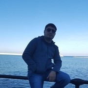  ,   Beqa, 40 ,   ,   , c 