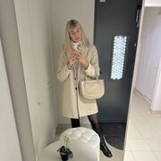  ,   , 36 ,   ,   , c , 