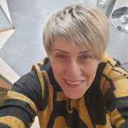 ���������� ������, ���� ������� �������, 57 ���, ������������ ��� ������, ����� � ���������