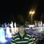  ,   , 36 ,   
