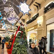 ���������� ������, ���� ������� �������, 29 ���, ������������ ��� c�������� ���������