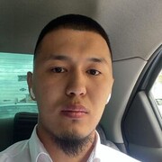  ,  Nurhan, 25