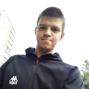   ,  Vlad, 25