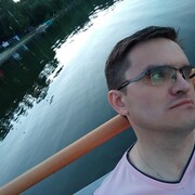 ���������� ���������, ���� ������� �������, 41 ���, ������������ ��� ������, ����� � ���������, c�������� ���������