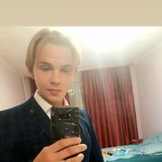  ,   , 30 ,   ,   