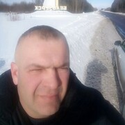  ,   , 42 ,     , c 