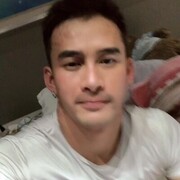  ,  Michael, 36