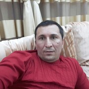  ,   Nodir, 40 ,     , c 