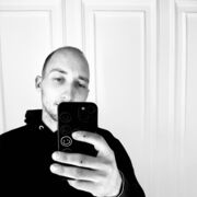 ���������� �����������, ���� ����� ���������, 25 ���, ������������ ��� ������, ����� � ���������, ���������