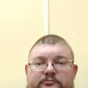 ���������� �����, ���� ������� ��������, 40 ���, ������������ ��� ������, ����� � ���������, c�������� ���������