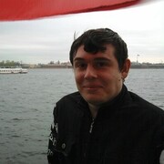  -,   , 41 ,   ,   , c 