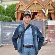 ���������� �����-���������, ���� ������� �������, 43 ����, ������������ ��� ������, ����� � ���������